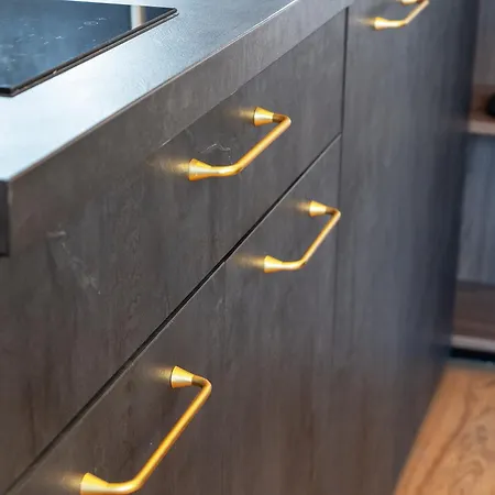 アパート Charme & Tranquillite : Jardin De L'arquebuse/gare ディジョン