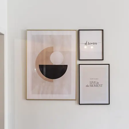 Charme & Tranquillite : Jardin De L'arquebuse/gare *