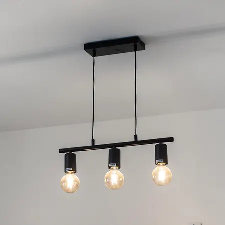 Charme&tranquillité : Jardin De L’arquebuse/gare Apartamento