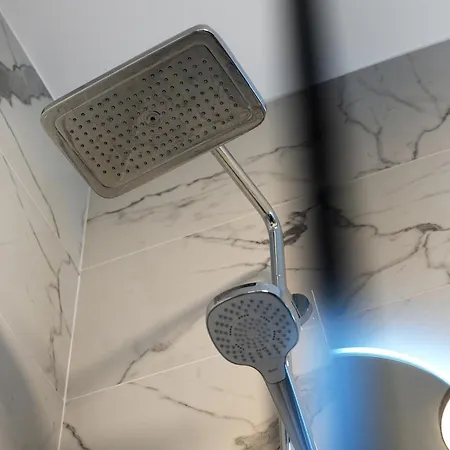 アパート Charme & Tranquillite : Jardin De L'arquebuse/gare *