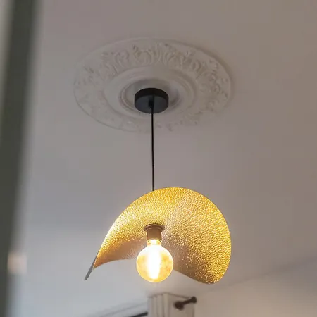 Charme&tranquillité : Jardin De L’arquebuse/gare * Dijon