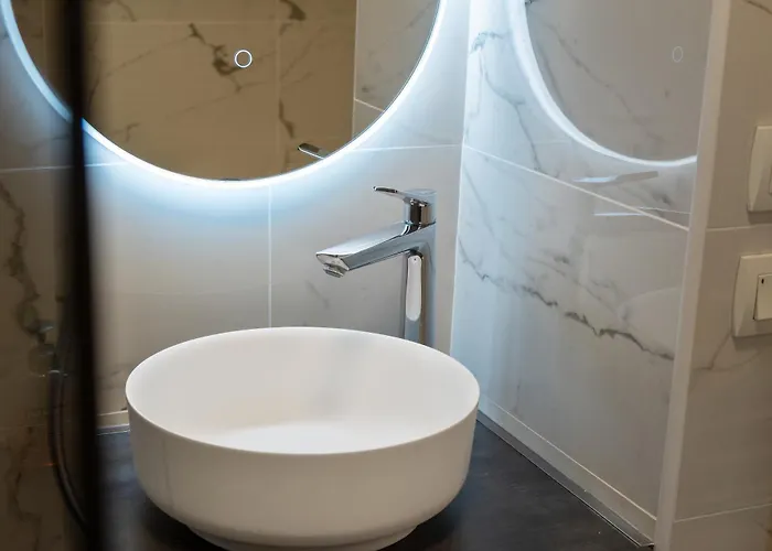 Charme & Tranquillite : Jardin De L'arquebuse/gare * Ντιζόν