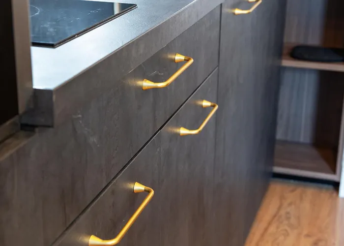 Διαμέρισμα Charme & Tranquillite : Jardin De L'arquebuse/gare Ντιζόν