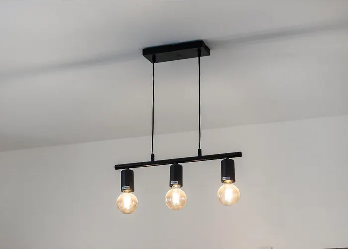 Charme & Tranquillite : Jardin De L'arquebuse/gare Lejlighed