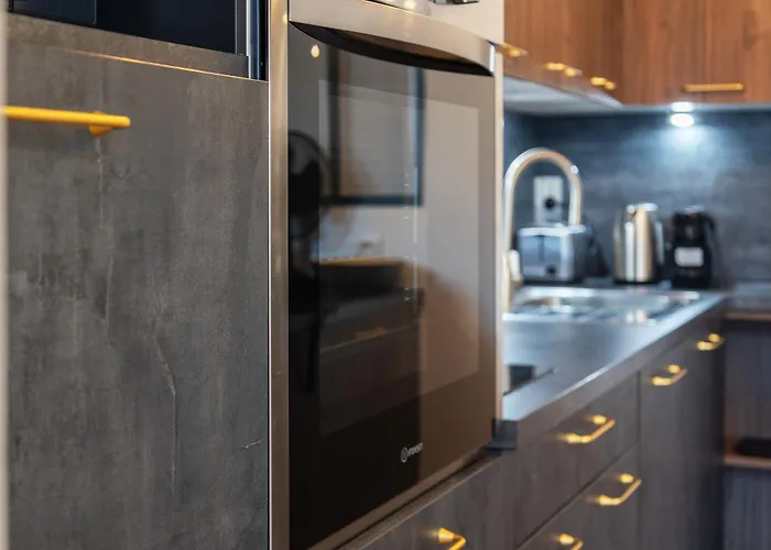 Charme & Tranquillite : Jardin De L'arquebuse/gare Διαμέρισμα Ντιζόν